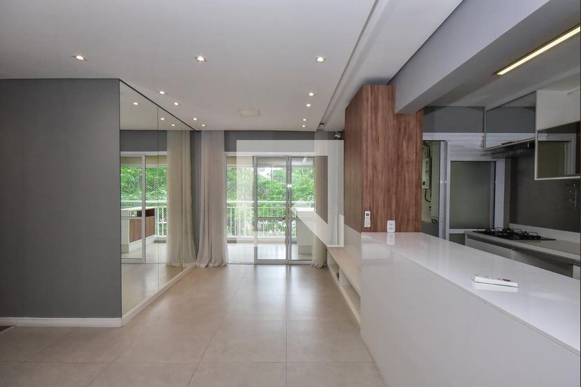 Apartamento, 3 quartos, 96 m² - Foto 11