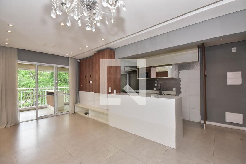Apartamento, 3 quartos, 96 m² - Foto 8