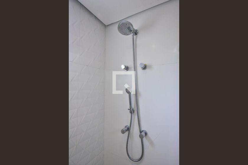 Apartamento, 3 quartos, 96 m² - Foto 104