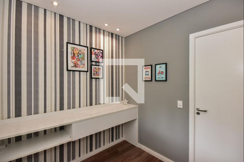 Apartamento, 3 quartos, 96 m² - Foto 47
