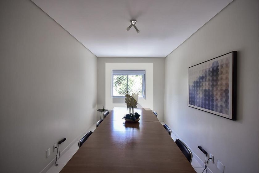 Apartamento, 3 quartos, 96 m² - Foto 140