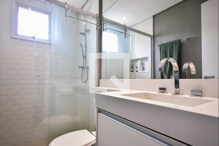 Apartamento, 3 quartos, 96 m² - Foto 95