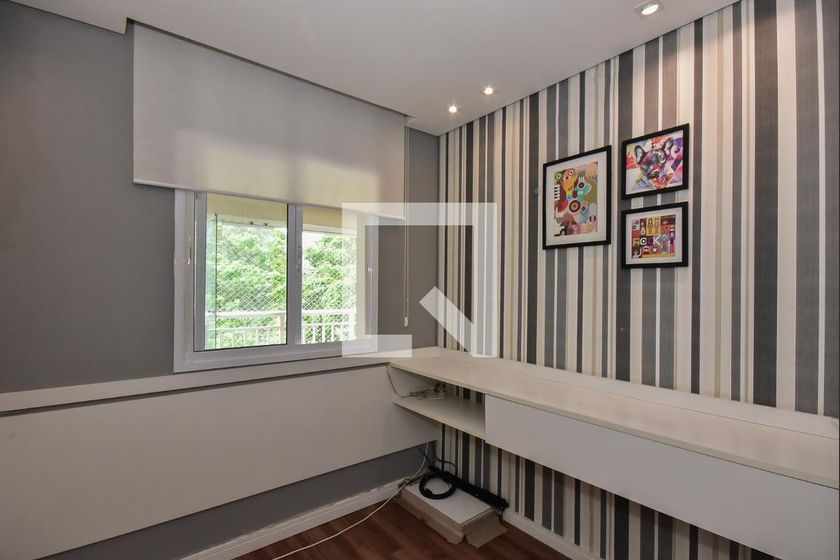 Apartamento, 3 quartos, 96 m² - Foto 44
