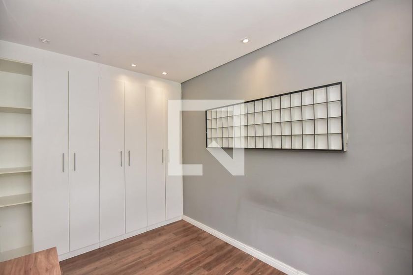 Apartamento, 3 quartos, 96 m² - Foto 65