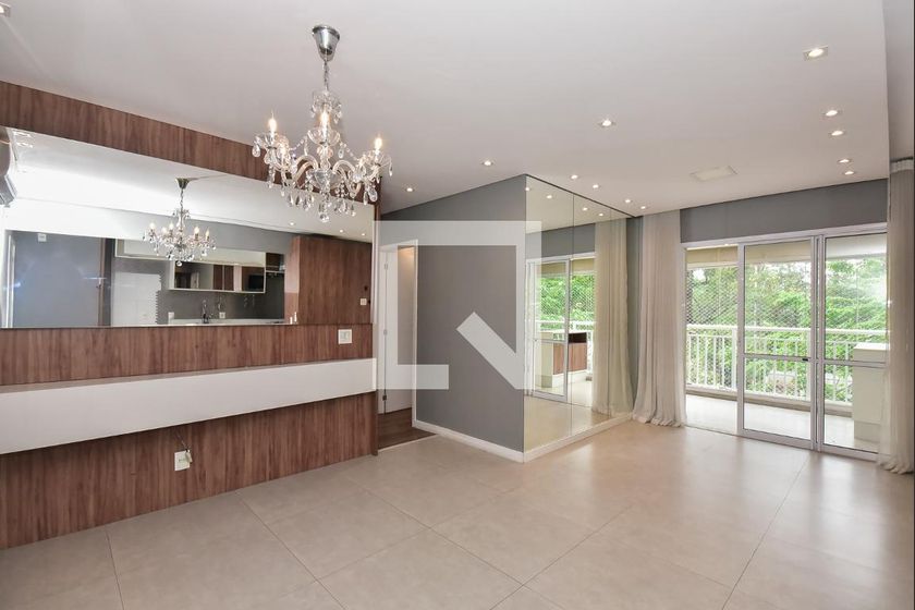Apartamento, 3 quartos, 96 m² - Foto 5