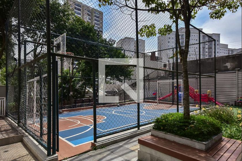 Apartamento, 3 quartos, 96 m² - Foto 149
