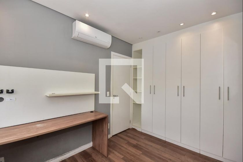 Apartamento, 3 quartos, 96 m² - Foto 62
