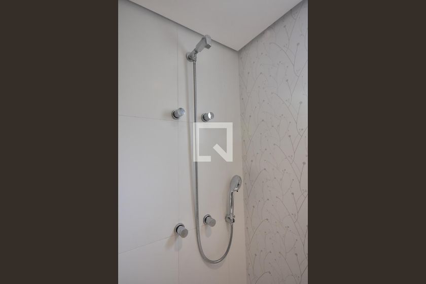 Apartamento, 3 quartos, 96 m² - Foto 92