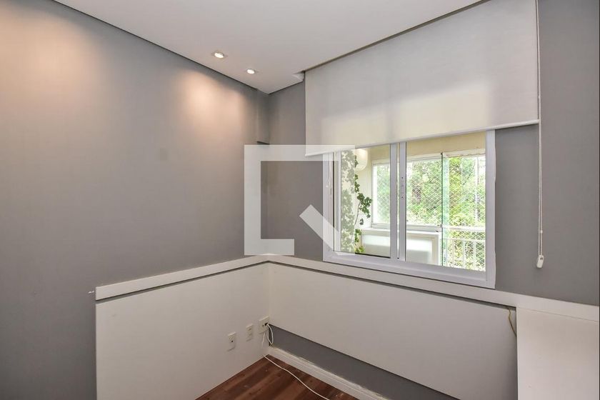 Apartamento, 3 quartos, 96 m² - Foto 50
