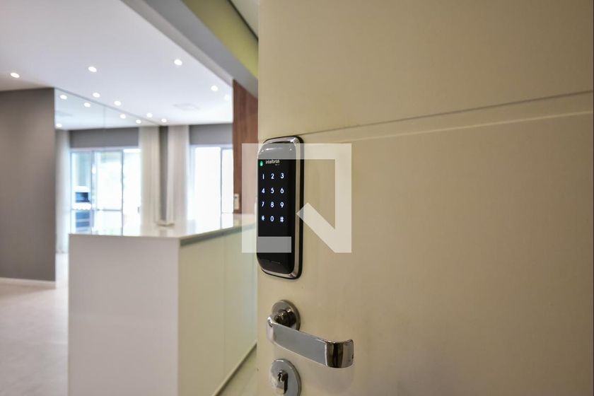 Apartamento, 3 quartos, 96 m² - Foto 17