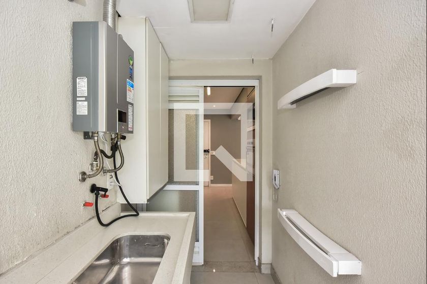 Apartamento, 3 quartos, 96 m² - Foto 122