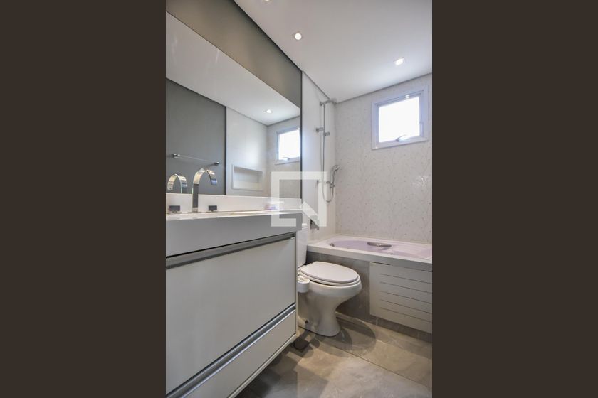 Apartamento, 3 quartos, 96 m² - Foto 86