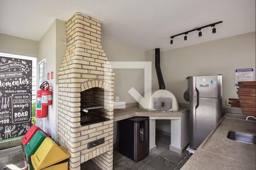 Apartamento, 3 quartos, 96 m² - Foto 152