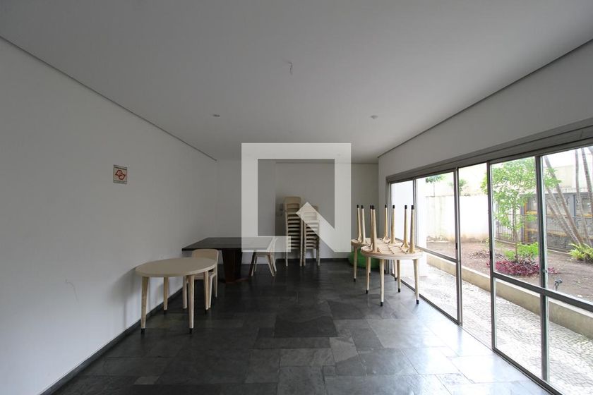 Apartamento, 1 quarto, 47 m² - Foto 22
