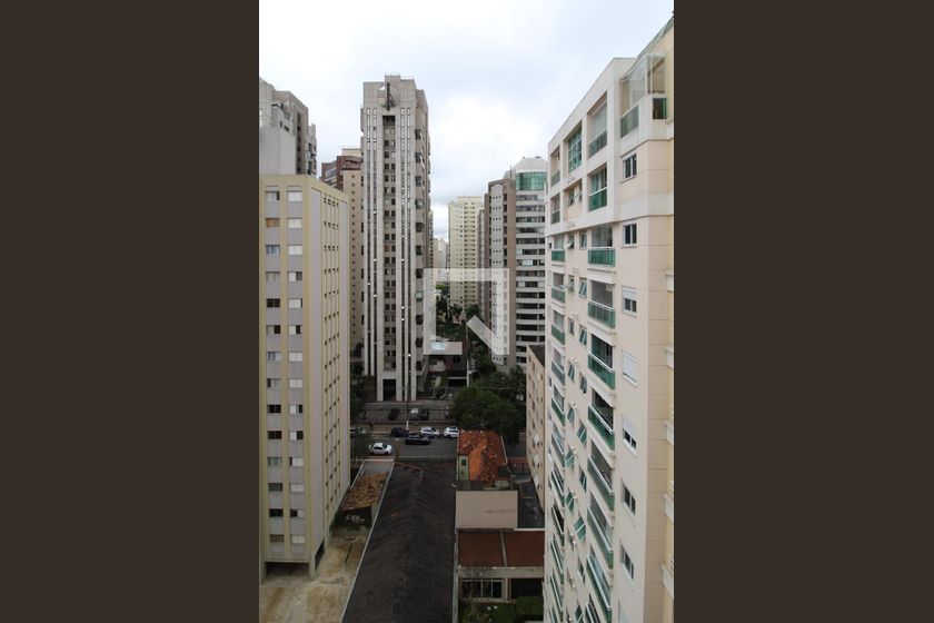 Apartamento, 1 quarto, 47 m² - Foto 17