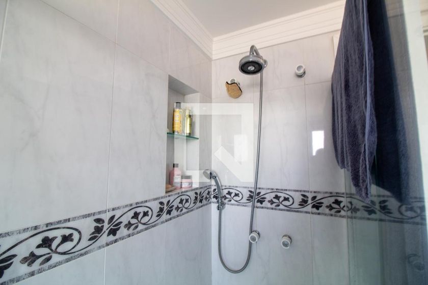 Apartamento, 4 quartos, 172 m² - Foto 38