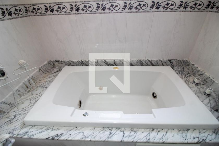 Apartamento, 4 quartos, 172 m² - Foto 36