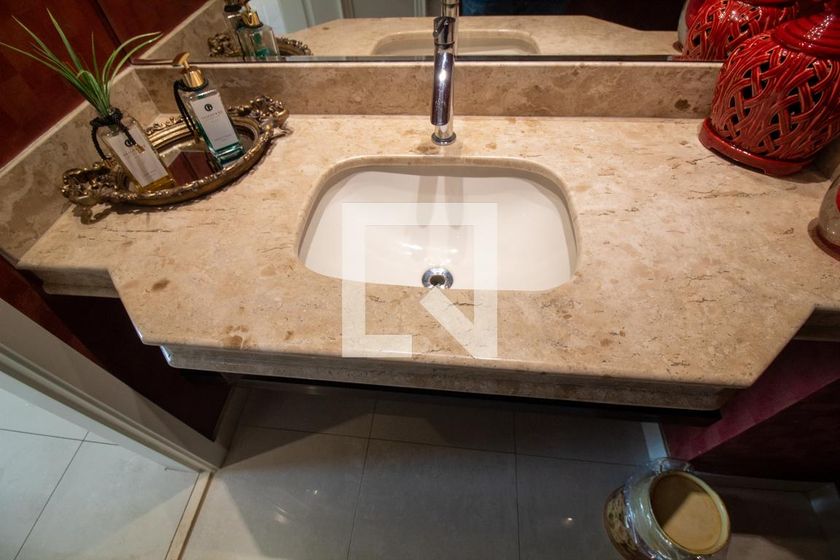 Apartamento, 4 quartos, 172 m² - Foto 42