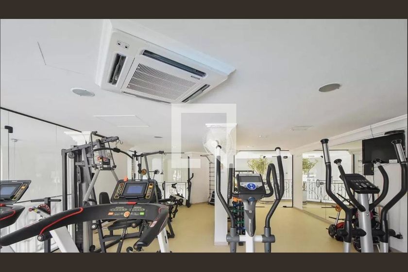 Apartamento, 4 quartos, 172 m² - Foto 64