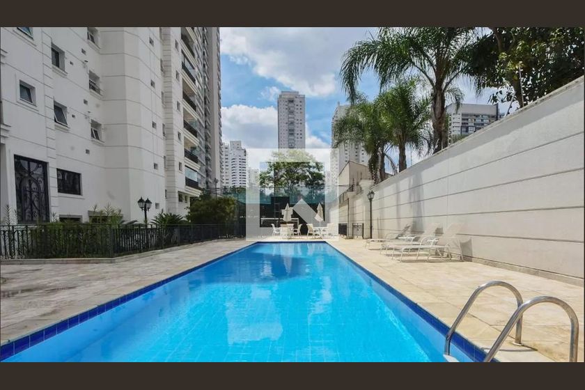 Apartamento, 4 quartos, 172 m² - Foto 65