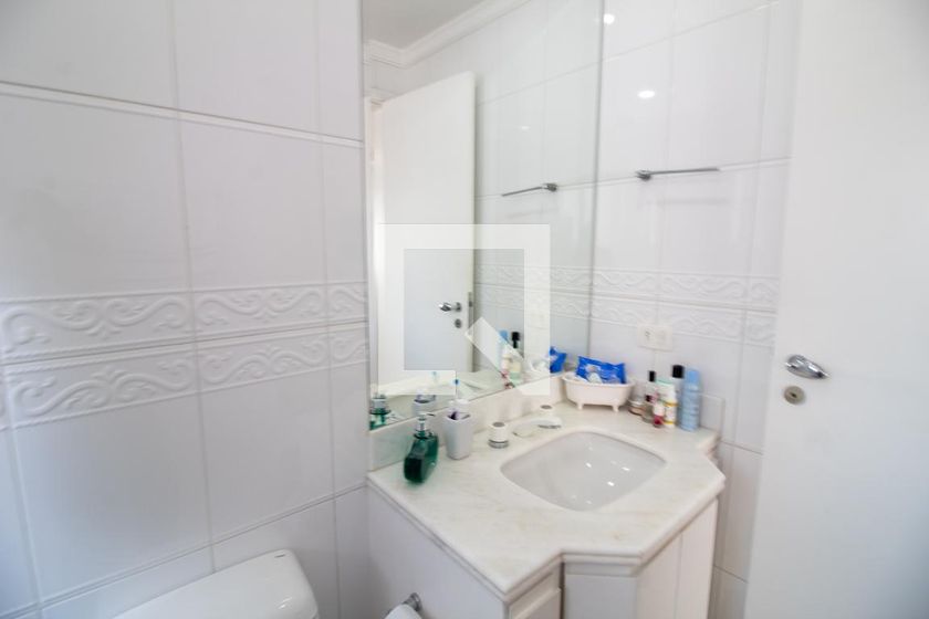 Apartamento, 4 quartos, 172 m² - Foto 20