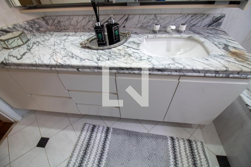 Apartamento, 4 quartos, 172 m² - Foto 37