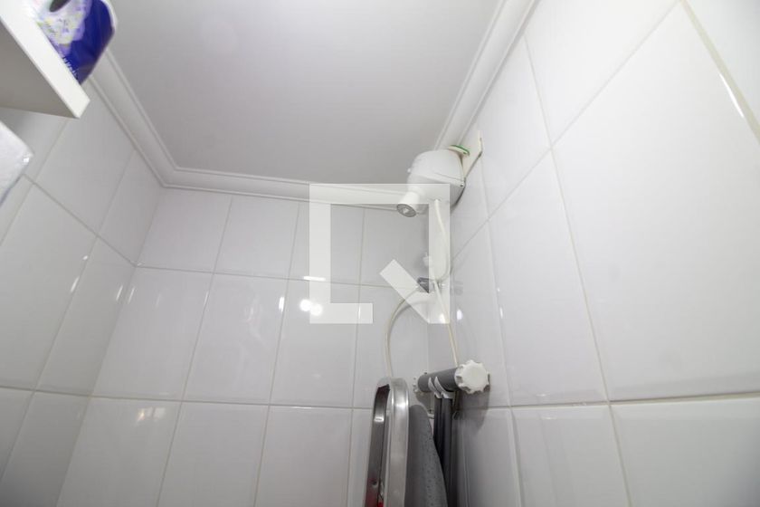 Apartamento, 4 quartos, 172 m² - Foto 57