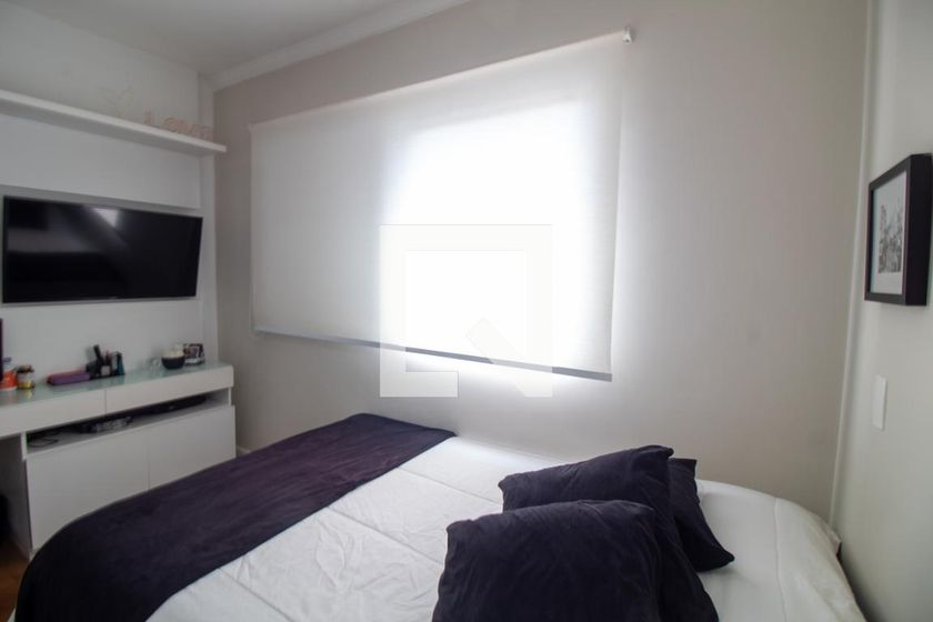 Apartamento, 4 quartos, 172 m² - Foto 15