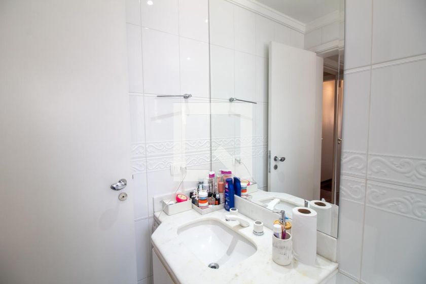 Apartamento, 4 quartos, 172 m² - Foto 28