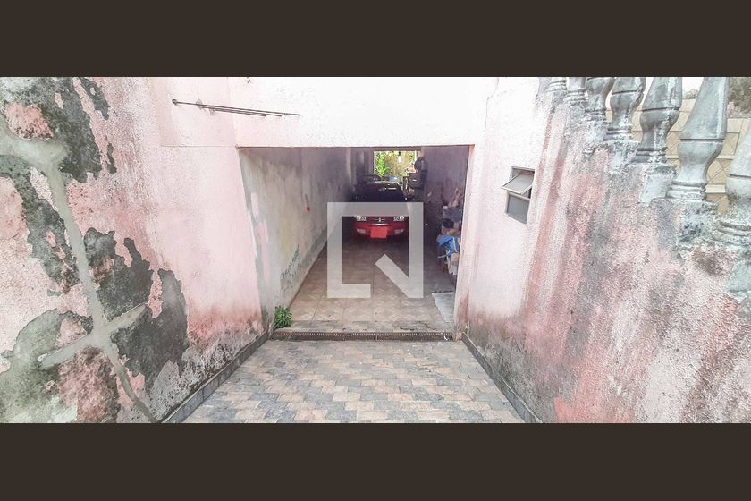 Casa, 3 quartos, 125 m² - Foto 67