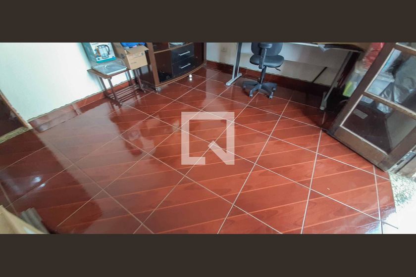 Casa, 3 quartos, 125 m² - Foto 30