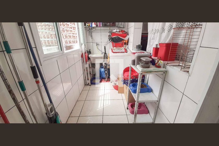 Casa, 3 quartos, 125 m² - Foto 60