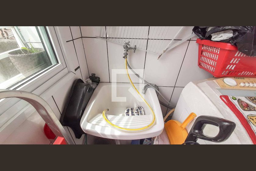 Casa, 3 quartos, 125 m² - Foto 61
