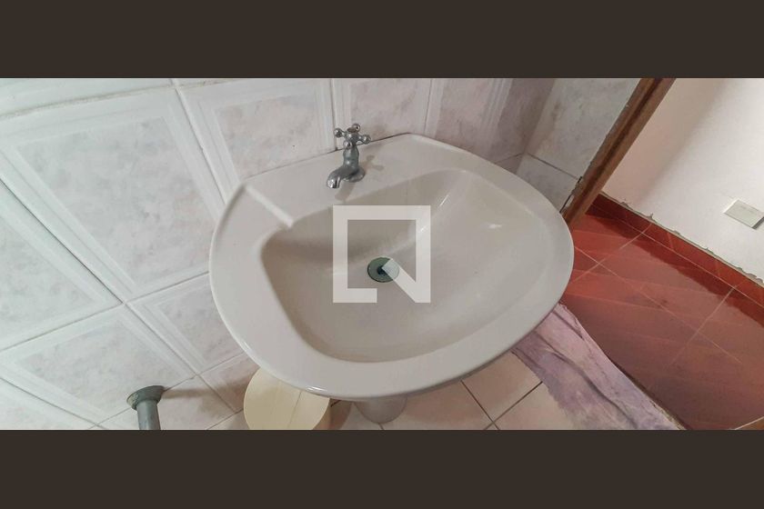 Casa, 3 quartos, 125 m² - Foto 39