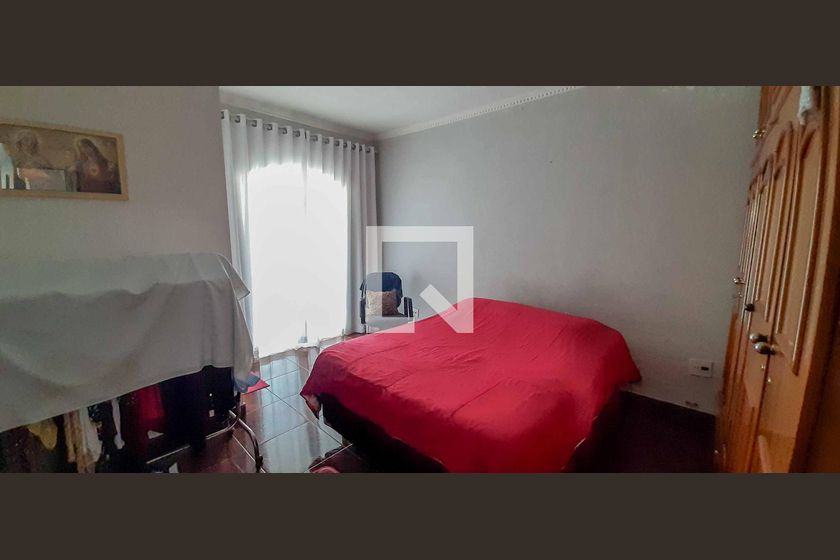 Casa, 3 quartos, 125 m² - Foto 7