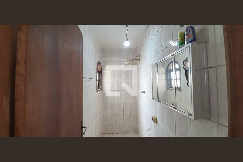 Casa, 3 quartos, 125 m² - Foto 34