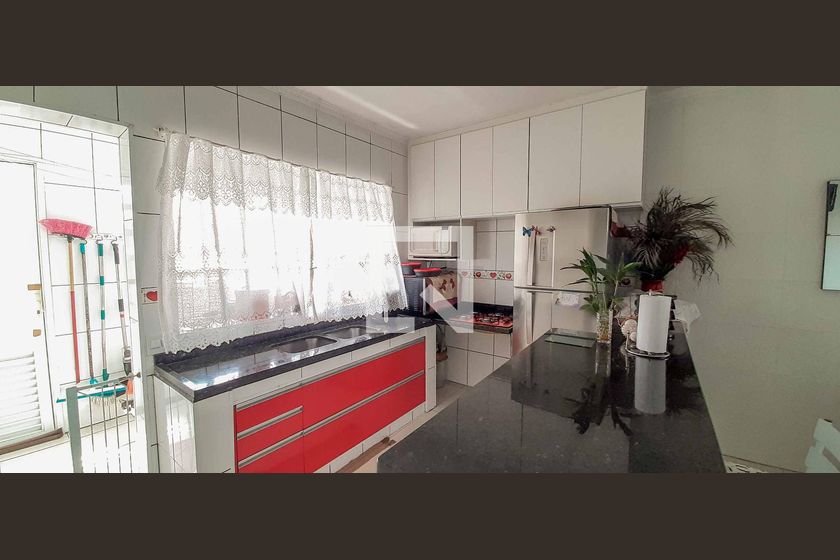 Casa, 3 quartos, 125 m² - Foto 51