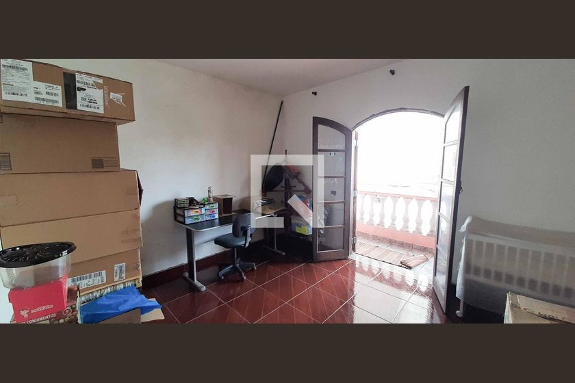 Casa, 3 quartos, 125 m² - Foto 26