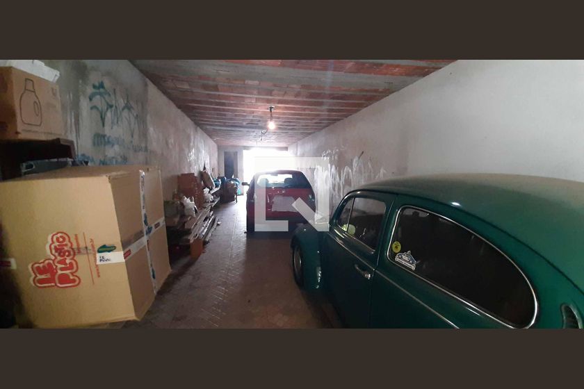 Casa, 3 quartos, 125 m² - Foto 70