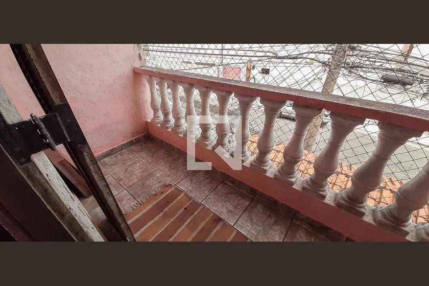 Casa, 3 quartos, 125 m² - Foto 32