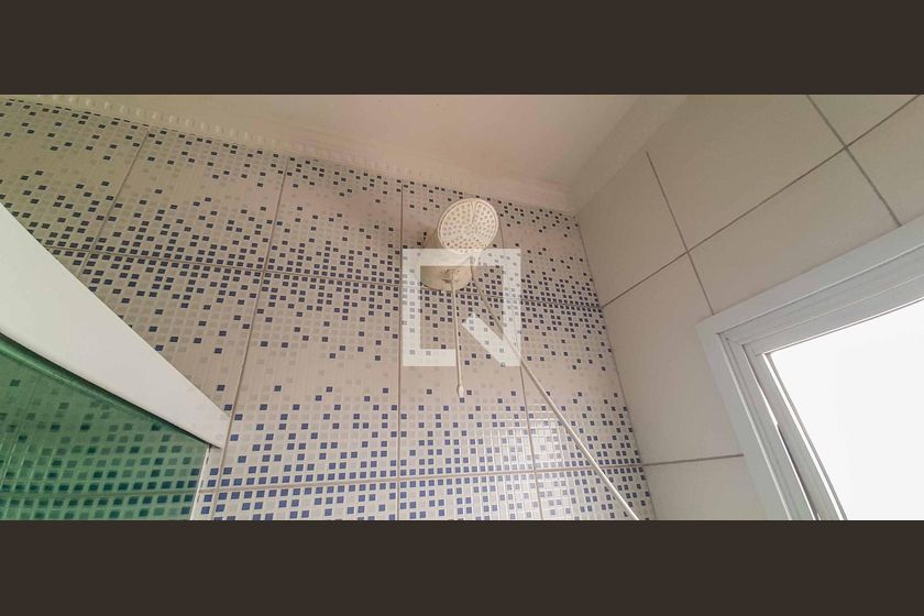 Casa, 3 quartos, 125 m² - Foto 16