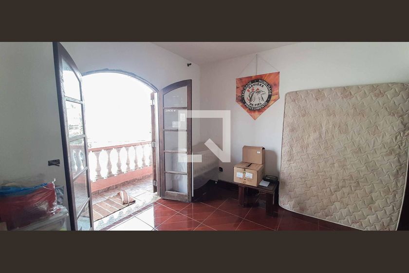 Casa, 3 quartos, 125 m² - Foto 27