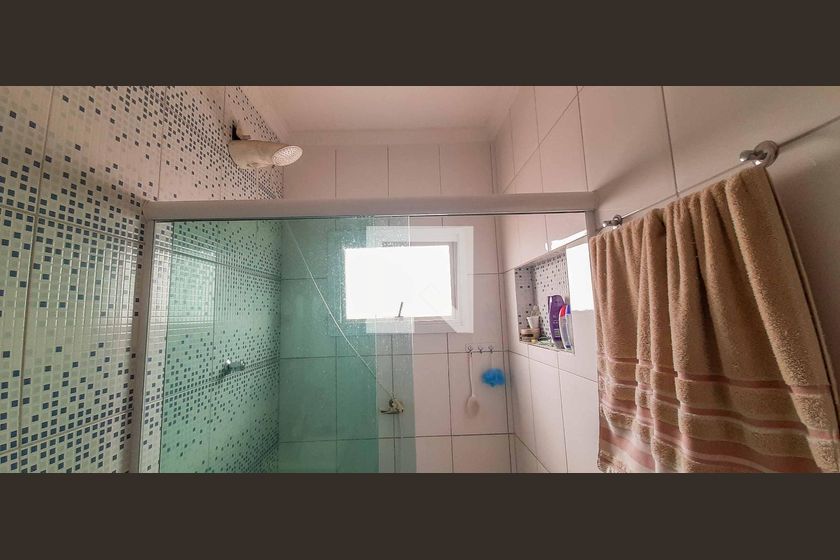 Casa, 3 quartos, 125 m² - Foto 15