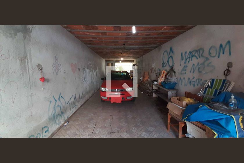 Casa, 3 quartos, 125 m² - Foto 68