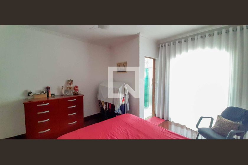 Casa, 3 quartos, 125 m² - Foto 8