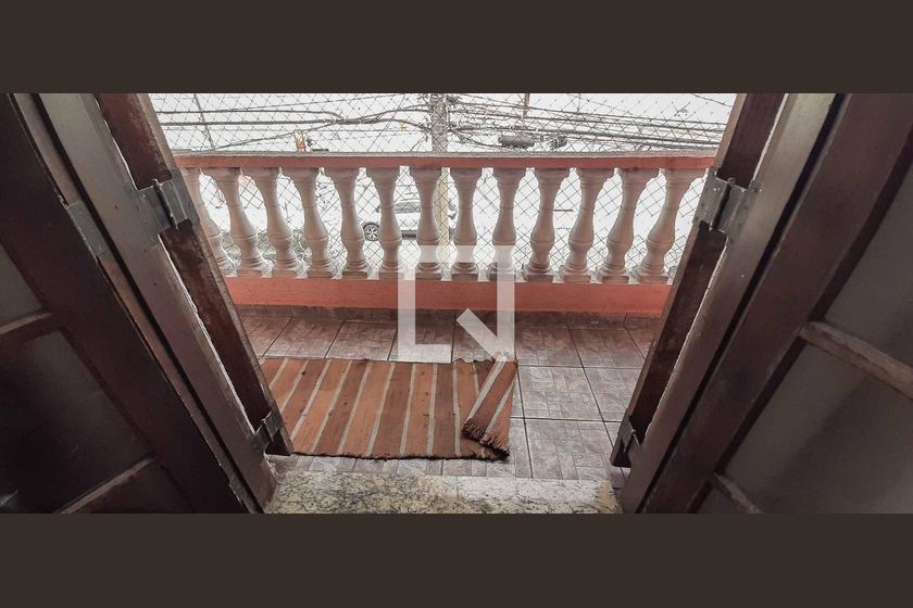 Casa, 3 quartos, 125 m² - Foto 31