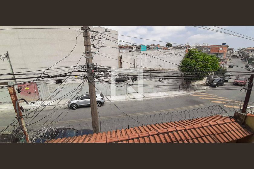 Casa, 3 quartos, 125 m² - Foto 33