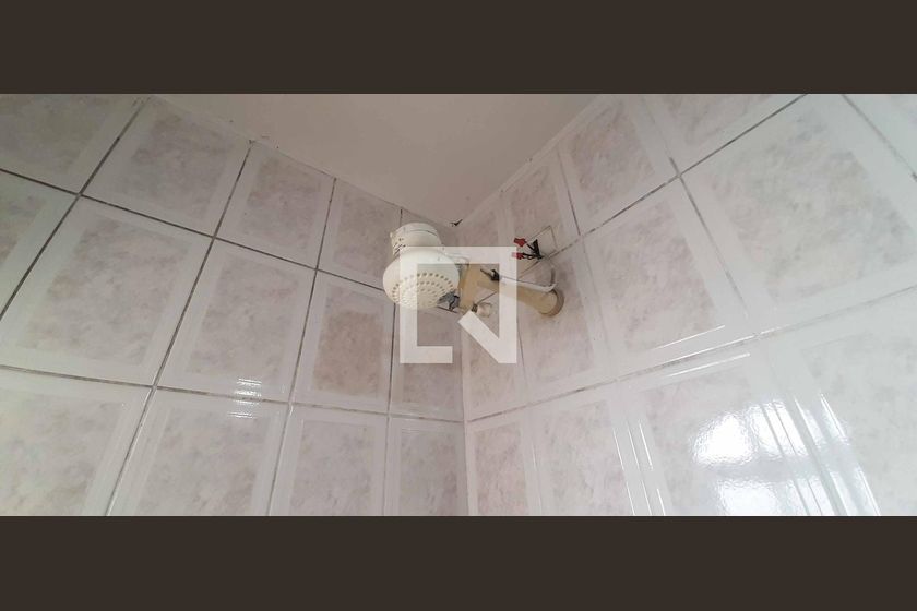 Casa, 3 quartos, 125 m² - Foto 36