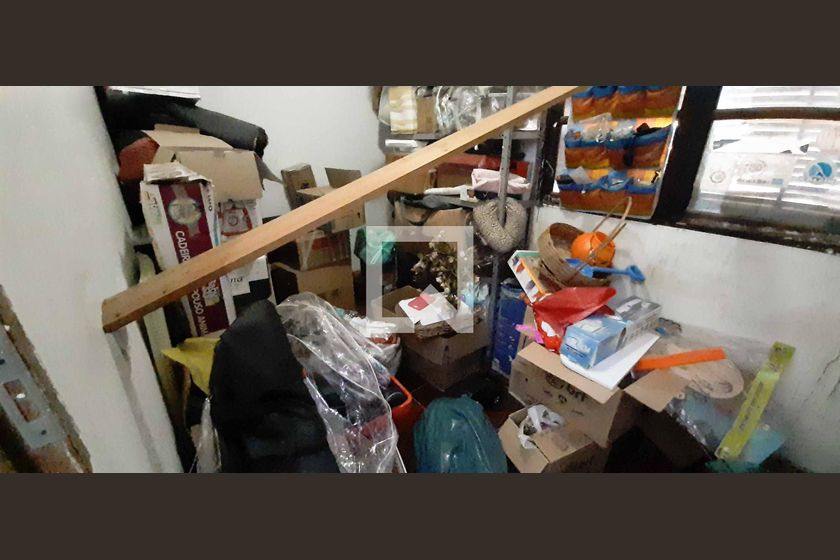Casa, 3 quartos, 125 m² - Foto 23