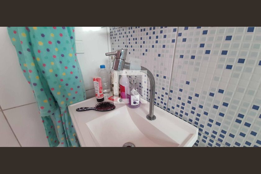 Casa, 3 quartos, 125 m² - Foto 20